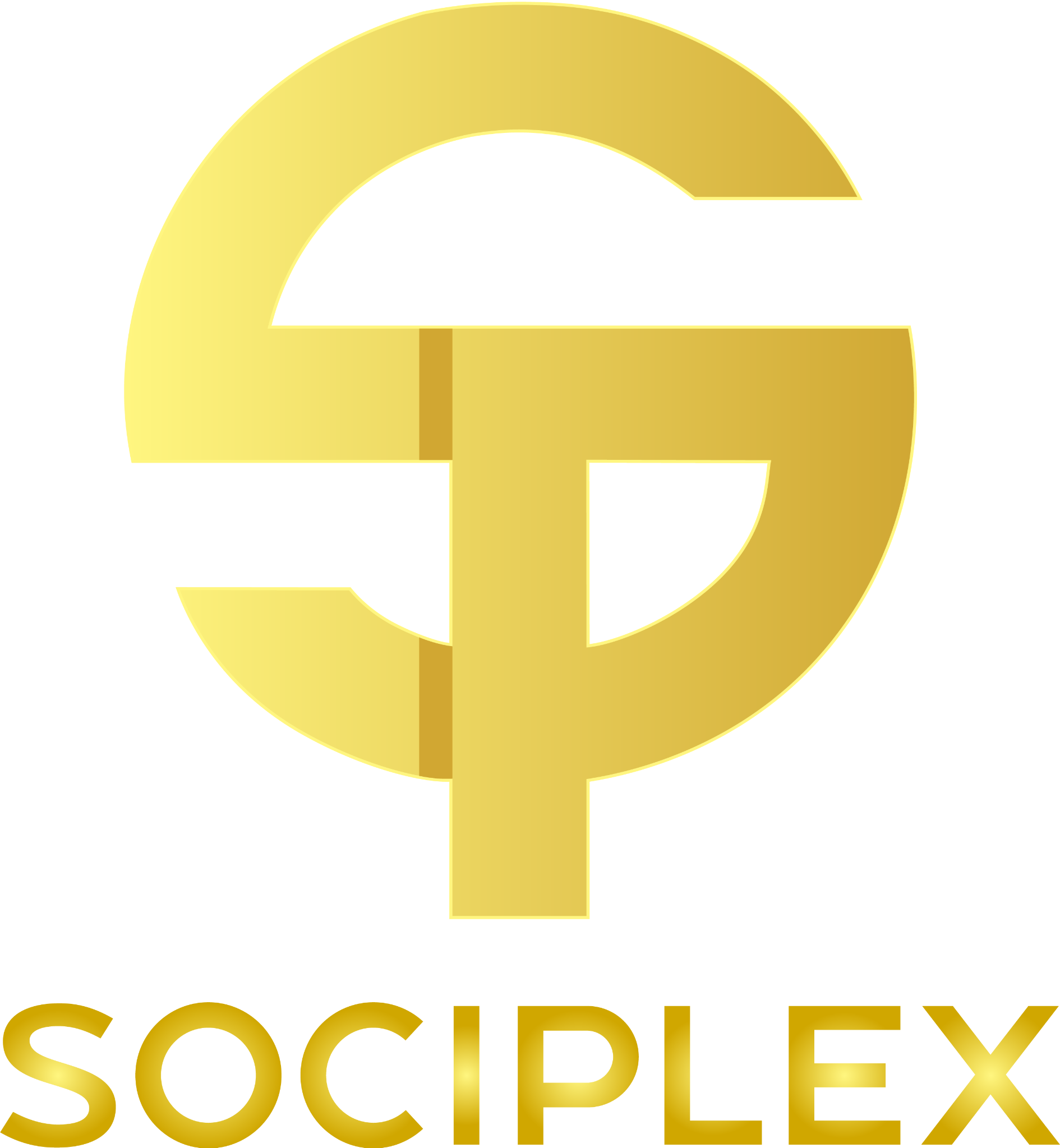 Sociplex